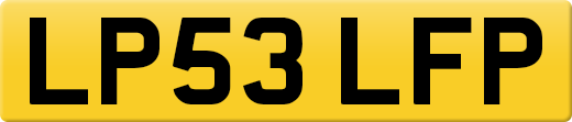 LP53LFP